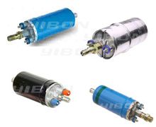 Sell various model of car for Electric Fuel Pump